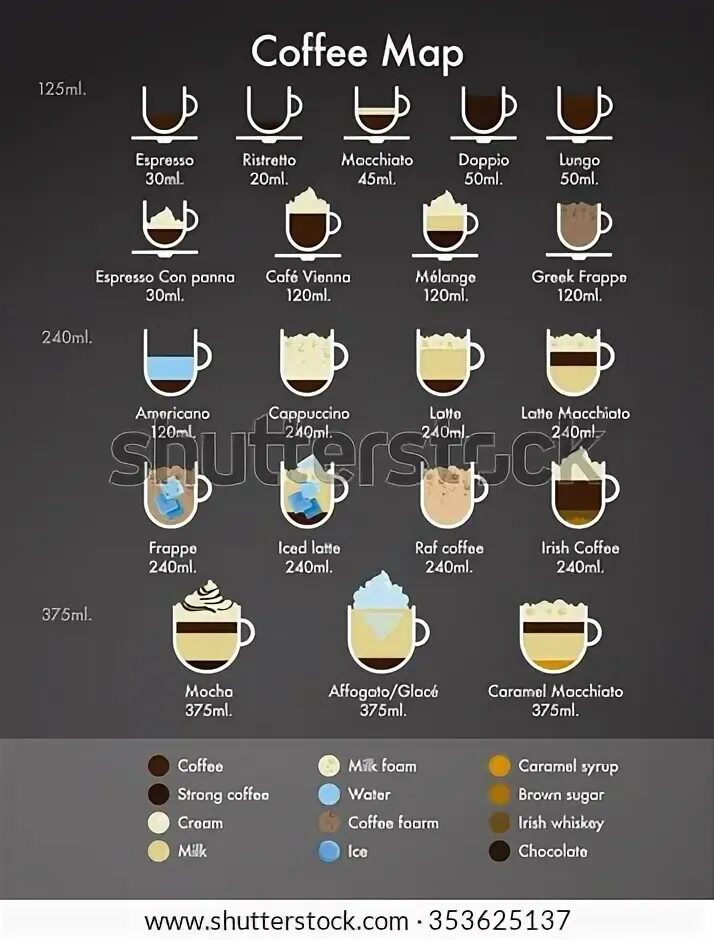 Кофе сет майкоп. Меню кофе сет. кофе сет краснодар меню. coffee set майкоп меню. кофе сет майкоп меню.