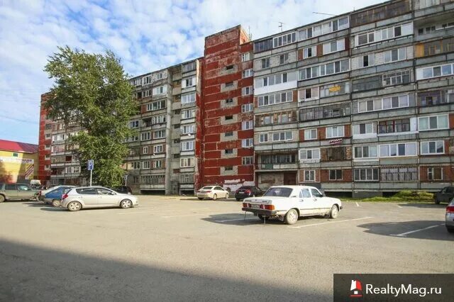 Снять квартиру по адресу улица Газовиков, 26, улица Газовиков, 26 0 объявлений