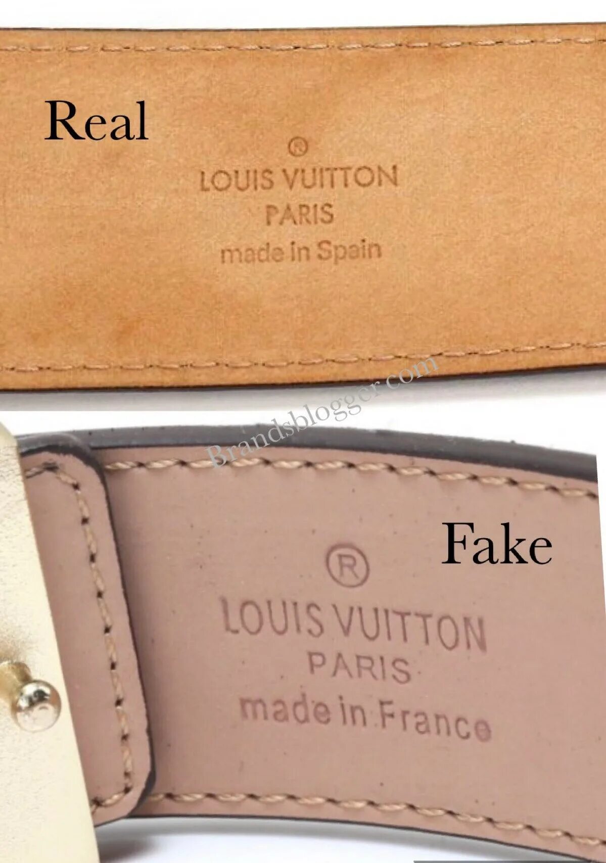 Проверить номер сумки louis. Ремень луи витон made in france. серийный номер луи виттон. louis vuitton paris made in france сумка. бирка на ремень.