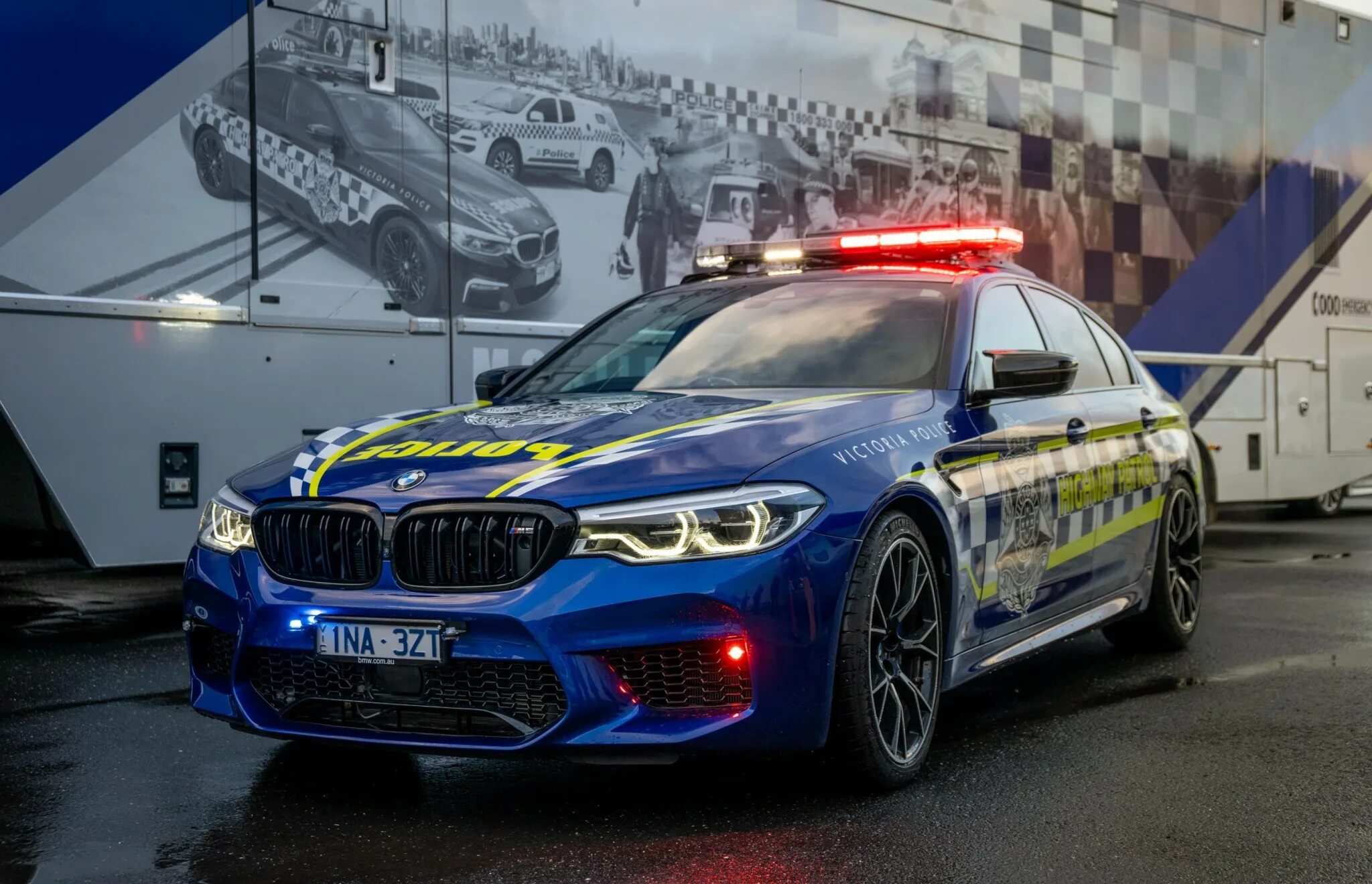 М5 19. BMW m5 f90. BMW m5 f90 Competition Sport. BMW m5 f90 полиция. BMW m5 f90 CS.