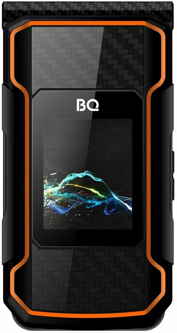 Bq 2822 dragon. Bq 2822 dragon blue. Bq 2822 dragon. телефон bq 2822 dragon. мобильный телефон bq 2822 dragon.