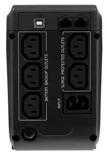 Powercom imperial imp