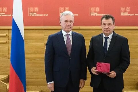 Сайт опорный край свердловская обл