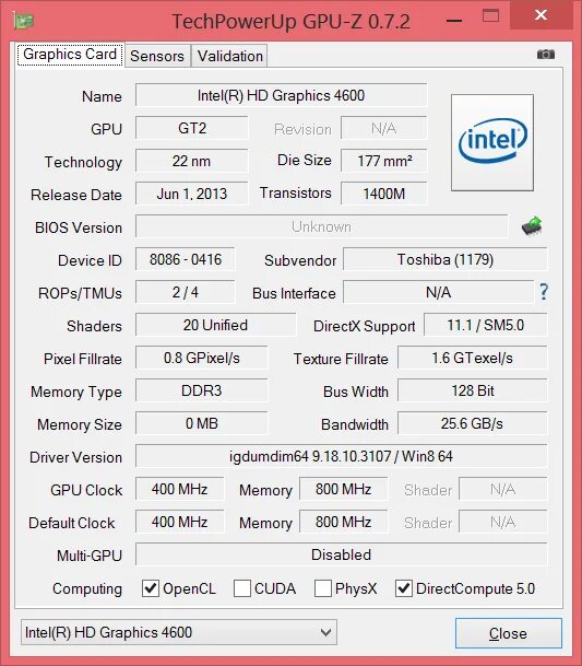 Intel gpu graphics. Видеокарта intel r hd graphics 4400. intel hd graphics 4600 gpu z. intel hd graphics 4400 видеокарта. 4600 intel graphics gpu-z.