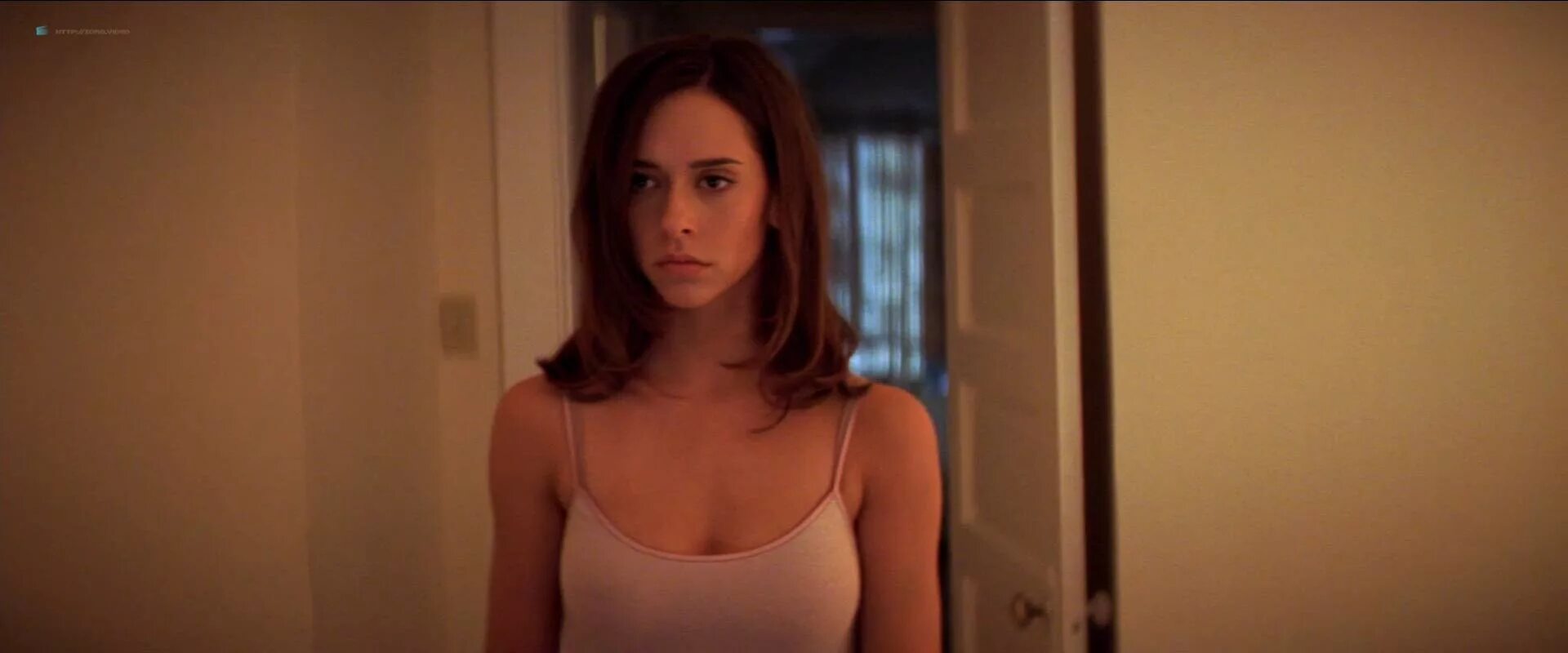 I know what sabry. I know what you did. I know what you did last summer 1997. мем сумерки на украинском. I know what you did last summer.