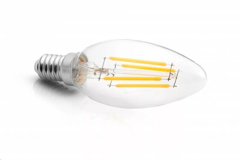 Светодиодная лампа led bulb 9w (e27). Упаковка светодиодных ламп 2 шт gauss 103801205p, e14, c35, 5вт. Светодиодные лампы цоколь e14. Лампа светодиодная feron lb-10 e14 2w 2700k 25295. Светодиодные лампы feron е14.