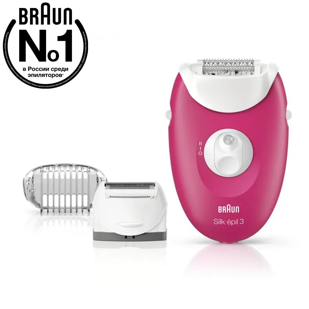 Эпилятор Braun se 3410. Браун Силк Эпил 3. Эпилятор Braun Silk epil 3. Браун Силк Эпил 1.