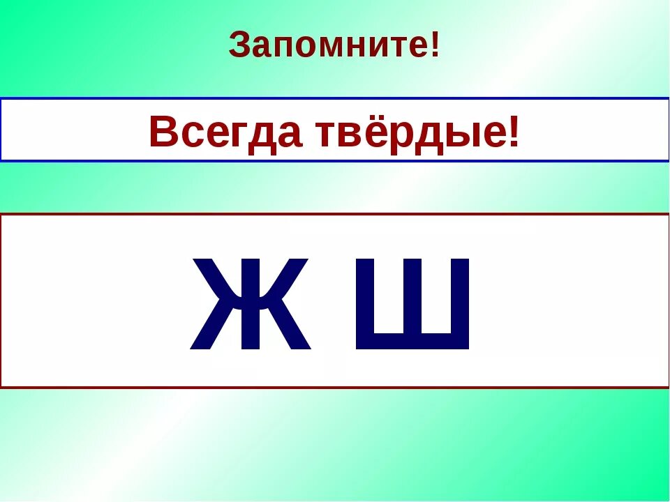 Ж ш ц всегда. Звук ж и ш всегда Твердые. Согласный твердый звук ж. Буква ж и ш мягкая или твердая. Ж Ш Твердые или мягкие звуки.