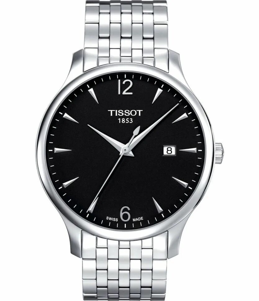 Tissot Classic Dream Swissmatic. Tissot t063.617.11.067.00. Тиссот 1853 мужские. Certina c035.410.11.057.00. Часы tissot мужские оригинал цены