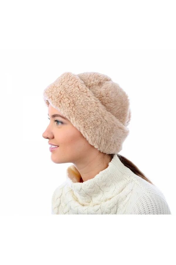 берет с помпоном. валяная шапка цветочек. легкие шапки. шапки из натуральной шерсти. шапка женская.