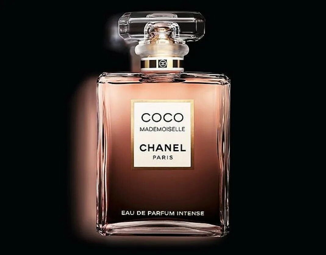 Coco mademoiselle chanel, 100ml, edp. Chanel coco noir 100 ml. Запах коко шанель мадмуазель. Туалетная вода chanel coco mademoiselle 50 мл. Коко шанель мадмуазель пирамида аромата.