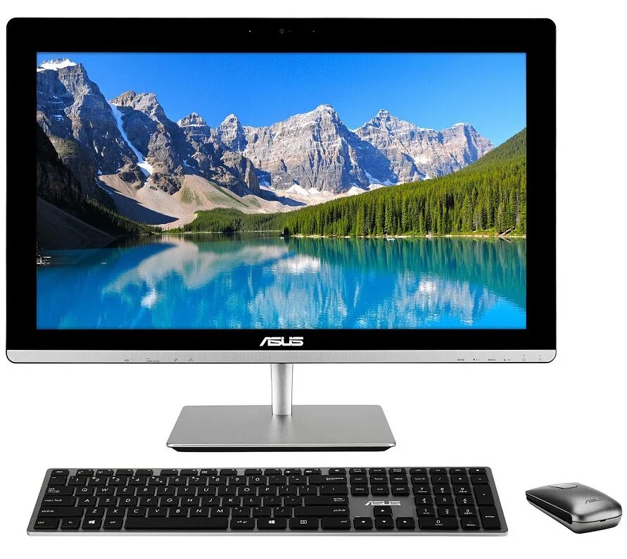 Разрешение моноблока. ASUS et2321inkh. Моноблок асус all in one. Моноблок ASUS all-in-one PC. Моноблок ASUS all-in-one et2031i.