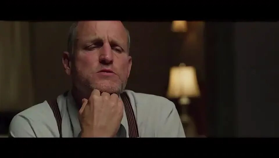 в погоне за бонни и клайдом (разбойники с большой дороги). в погоне за бонни и клайдом (2019).