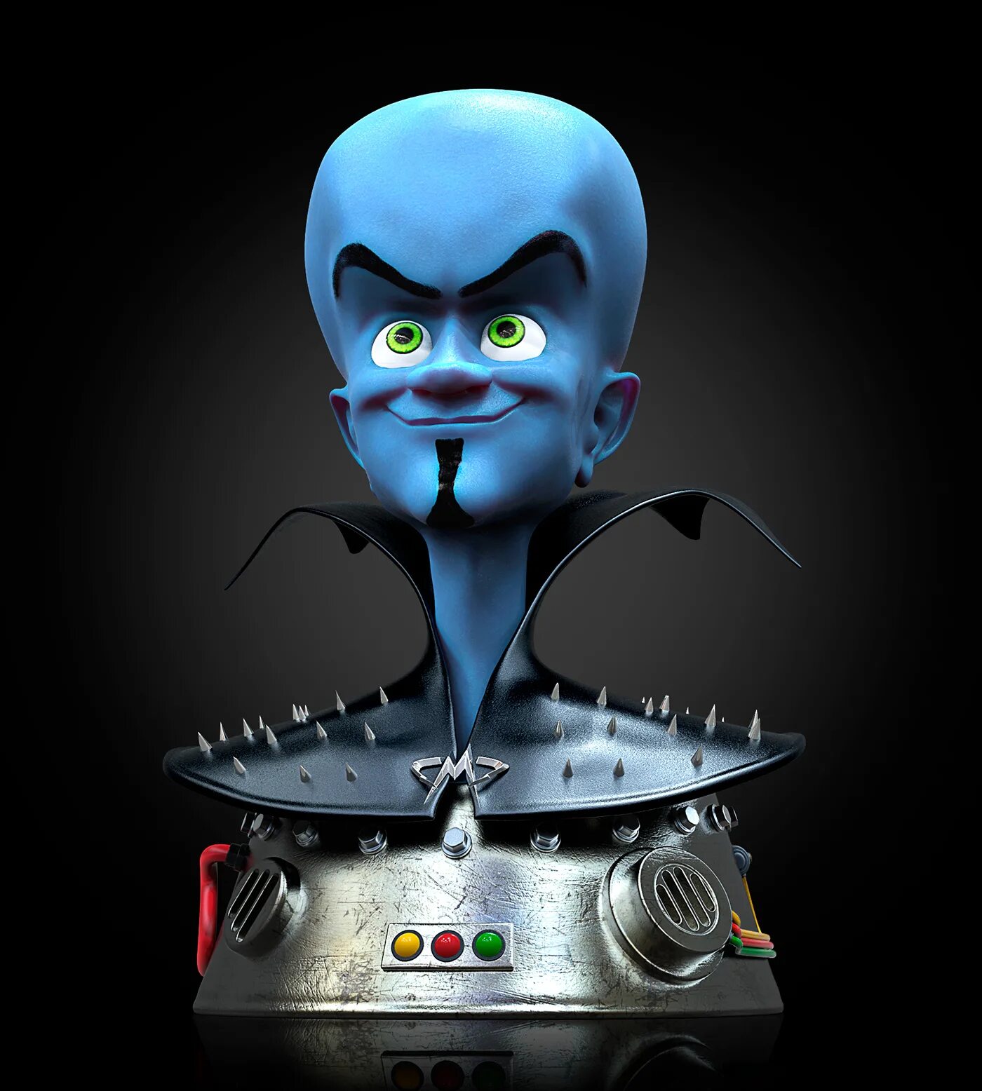 Музыка из мегамозга. Гринч и мегамозг. Мегамозг megamind 2010. Мегамозг бернард. Музыка из мегамозга.