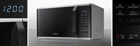 Samsung ms23k3513as