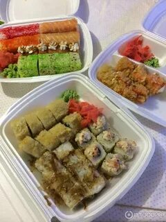 Радуга вкуса набережных челнах