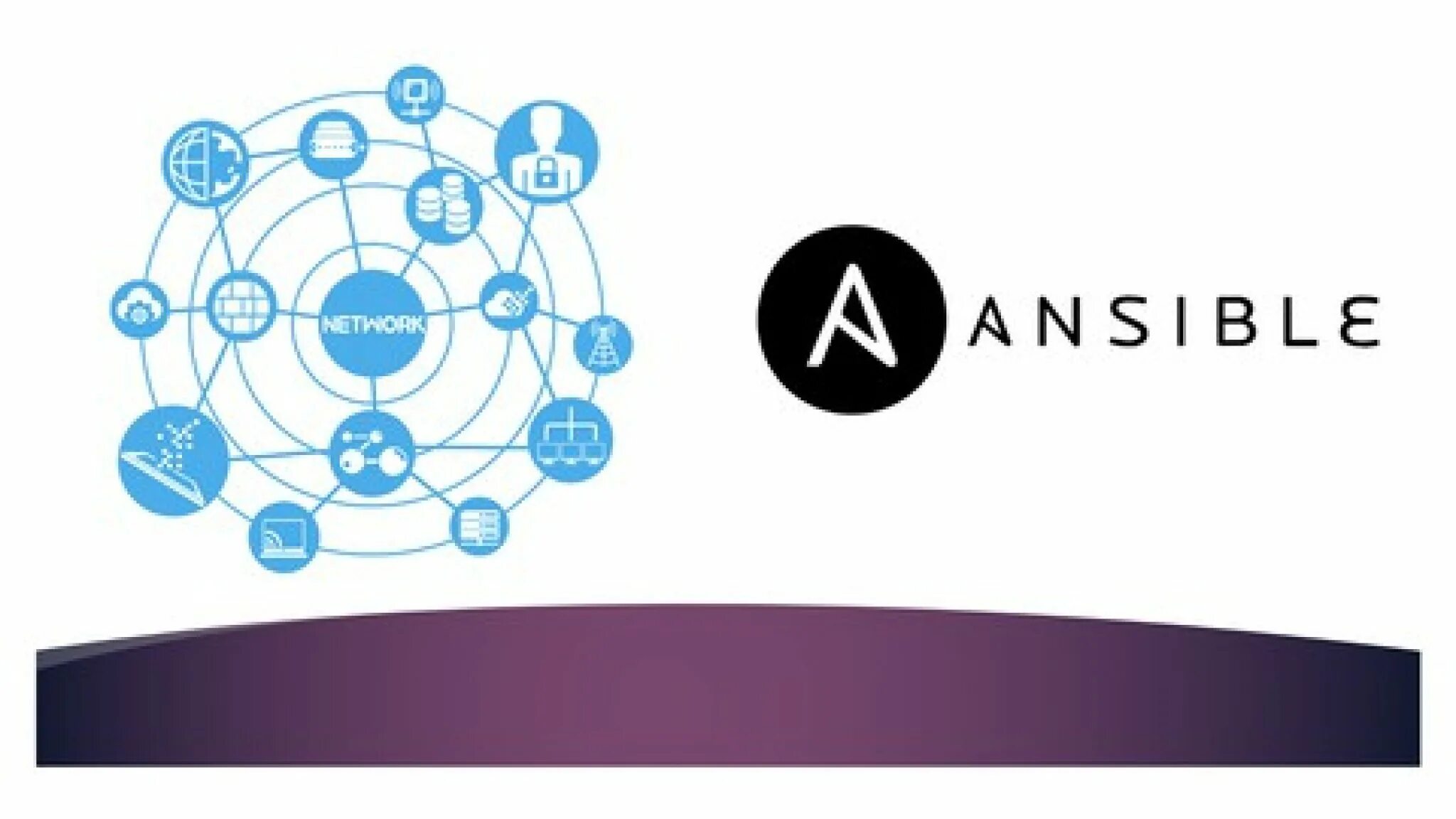 Ansible automation. Ansible windows. ansible успех. handy automation. ansible icon.