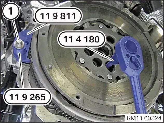 Математика 5 класс страница 213 номер 1377. 5 квт. 4 т угля для отопления школ отпущено 3/11 этого. На складе было 180,4 тонн угля для отопления. 180 4 11.