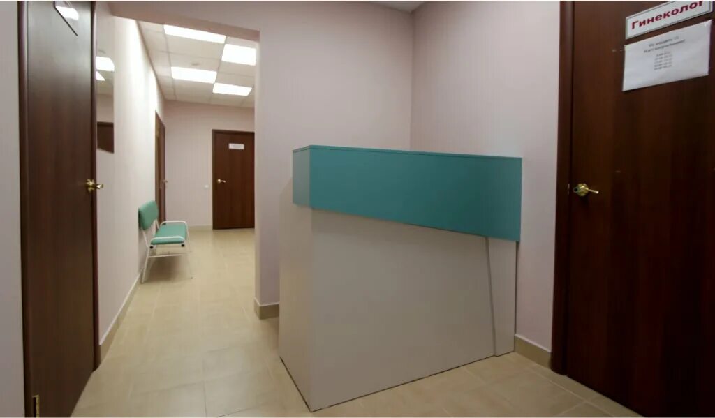 клиника радуга здоровья нижний новгород. радуга здоровья иркутск. березовская клиника березовский свердловская область гагарина 9. радуга здоровье иркутск. радуга здоровья липецк.