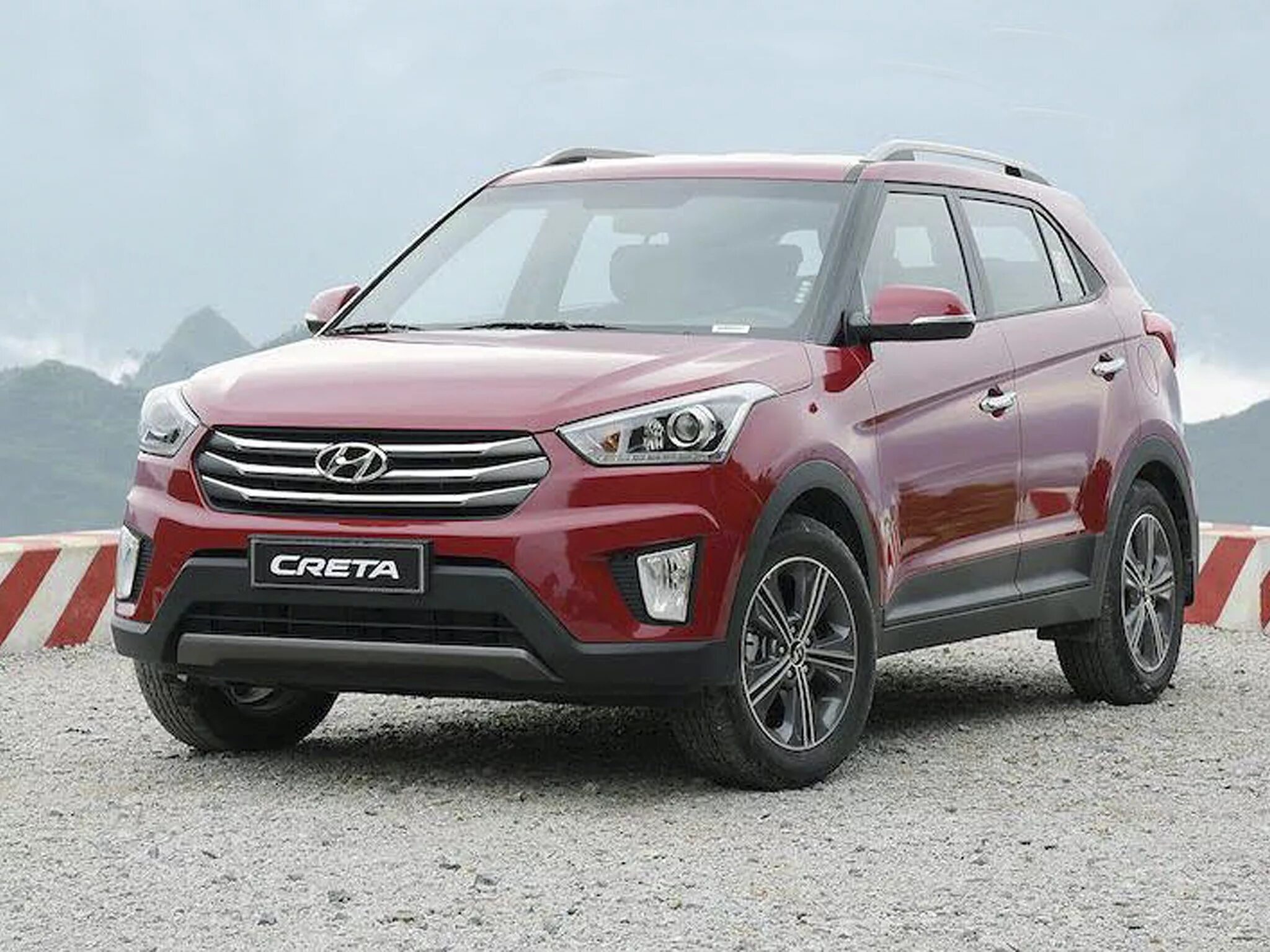 Крета передний привод. Hyundai creta 1. Крета передний привод. Крета передний привод. Крета передний привод.