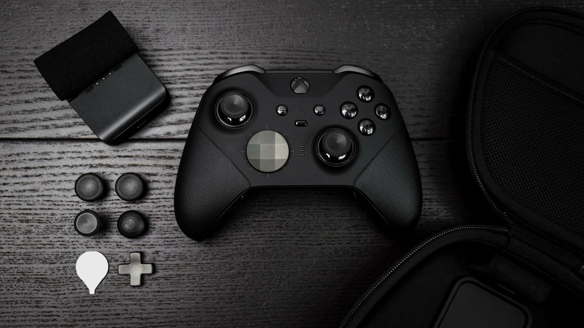 Игры на джойстик xbox. Xbox 260 Controller. Геймпад Xbox one Diablo. Джойстик Zebronics v260jp Black. Геймпад Xbox и Sony.