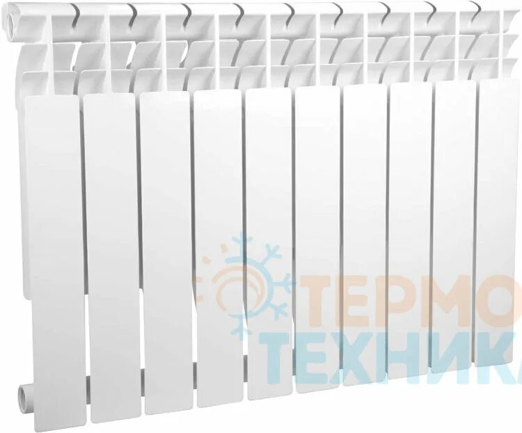 Monlan bimetal 500 80. Радиатор алюминиевый royal thermo indigo 500 - 8 секц. Алюминиевые секционные радиаторы evolution. Радиатор биметаллический 500/80 10 секций. Тепломир 500/96 алюминий.