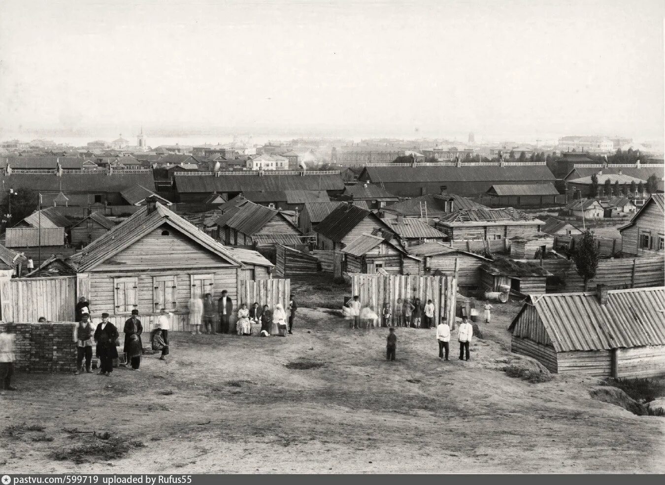 История города царицына. Волгоград 19 век. Царицын 1589. Царицын Волгоград. Царицын в 19 веке.