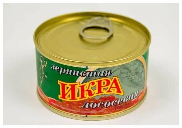 Лососевая зернистая горбуша. Икра красная зеленая банка. Икра лососевая тунгутун 95 гр. Икра горбуши берингия 130г. Икра лососевая зернистая 95 гр.