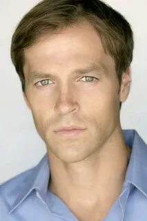 Acting jobs