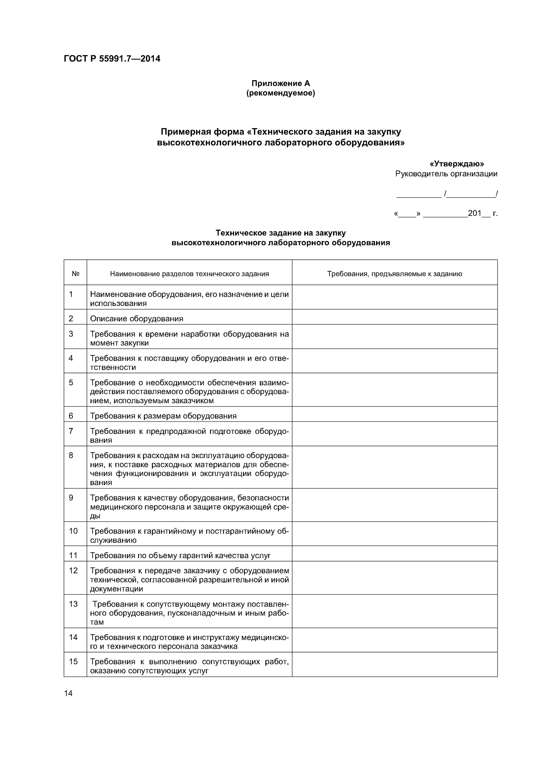 Техническое задание на закупку. Техническое задание на закупку медицинского оборудования. Техническое задание на приобретение оборудования. Техническое задание на покупку оборудования образец. Технические задание изделии