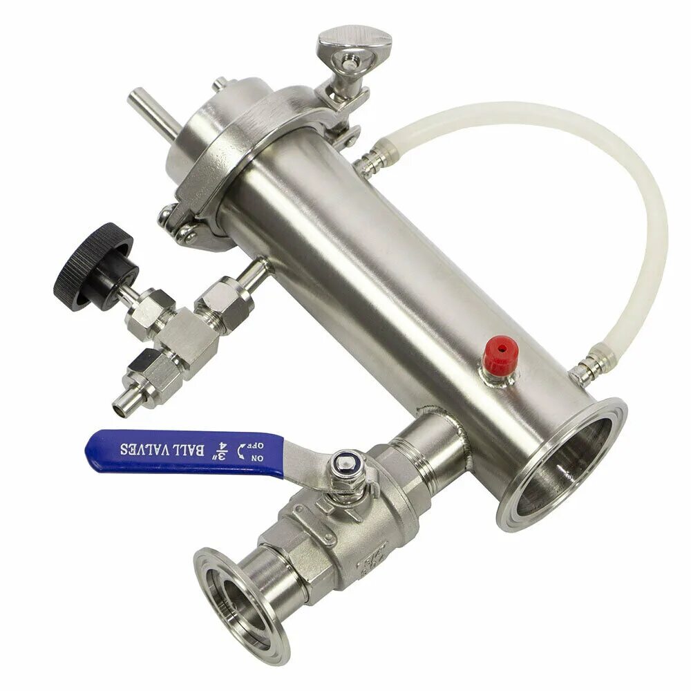 узлы отбора для самогонных аппаратов. универсальный узел отбора по жидкости и пару на 1. узел отбора универсальный. узел отбора по пару 2 дюйма. тройник узла отбора по пару 2 дюйма.