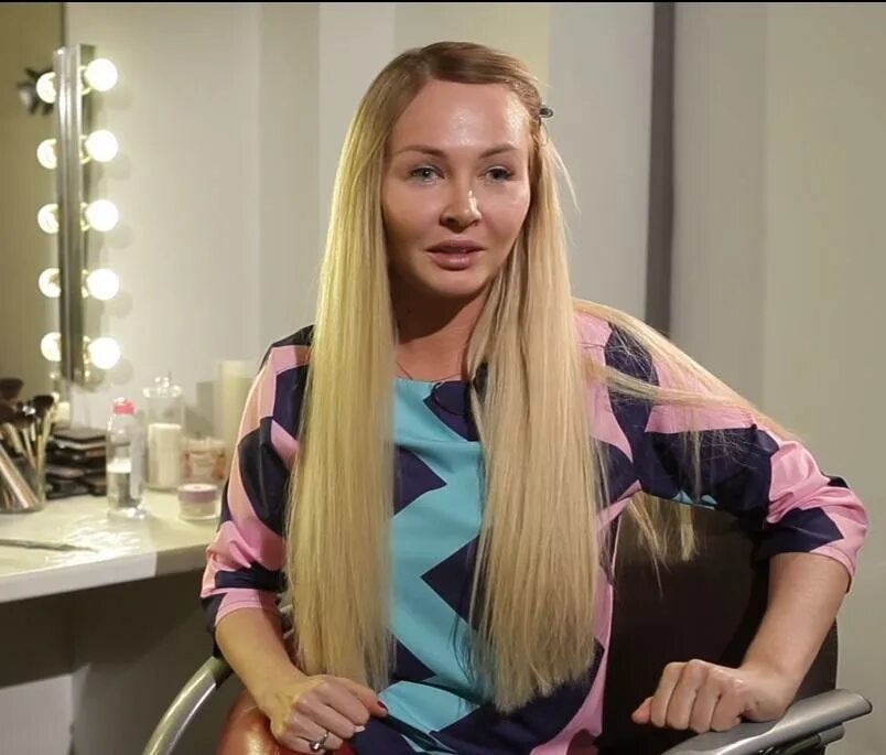 Ермакова дом 2. Артем мартинчик и ирина пингвинова. Дом-2 слухи и сплетни на 6 раньше. Дом два вперед. Дом два вперед.