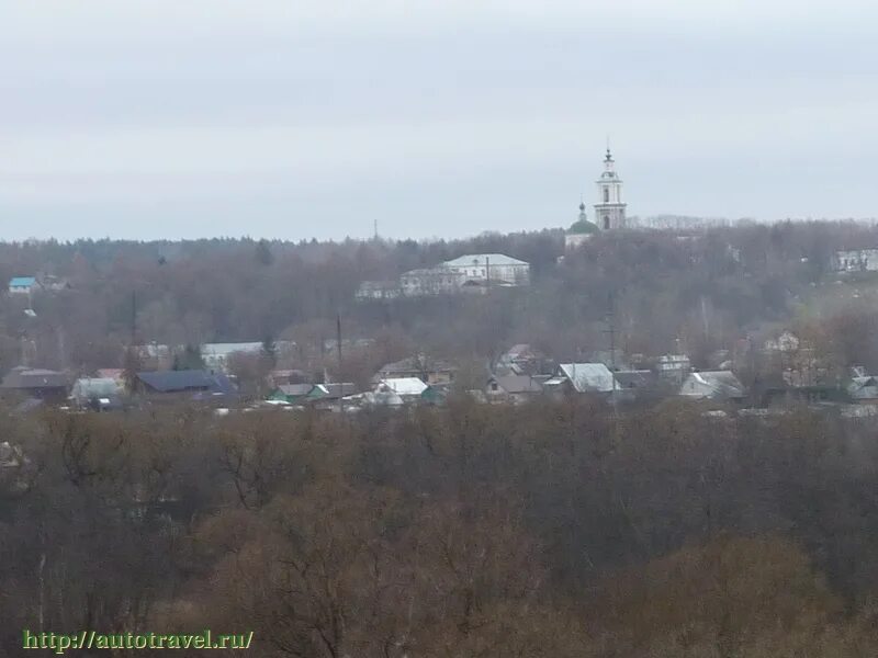 Лесной городок верея. Верея архитектура. Город Верея в Подмосковье. Квартиры город Верея Московская область. Верия Московская область картинки.