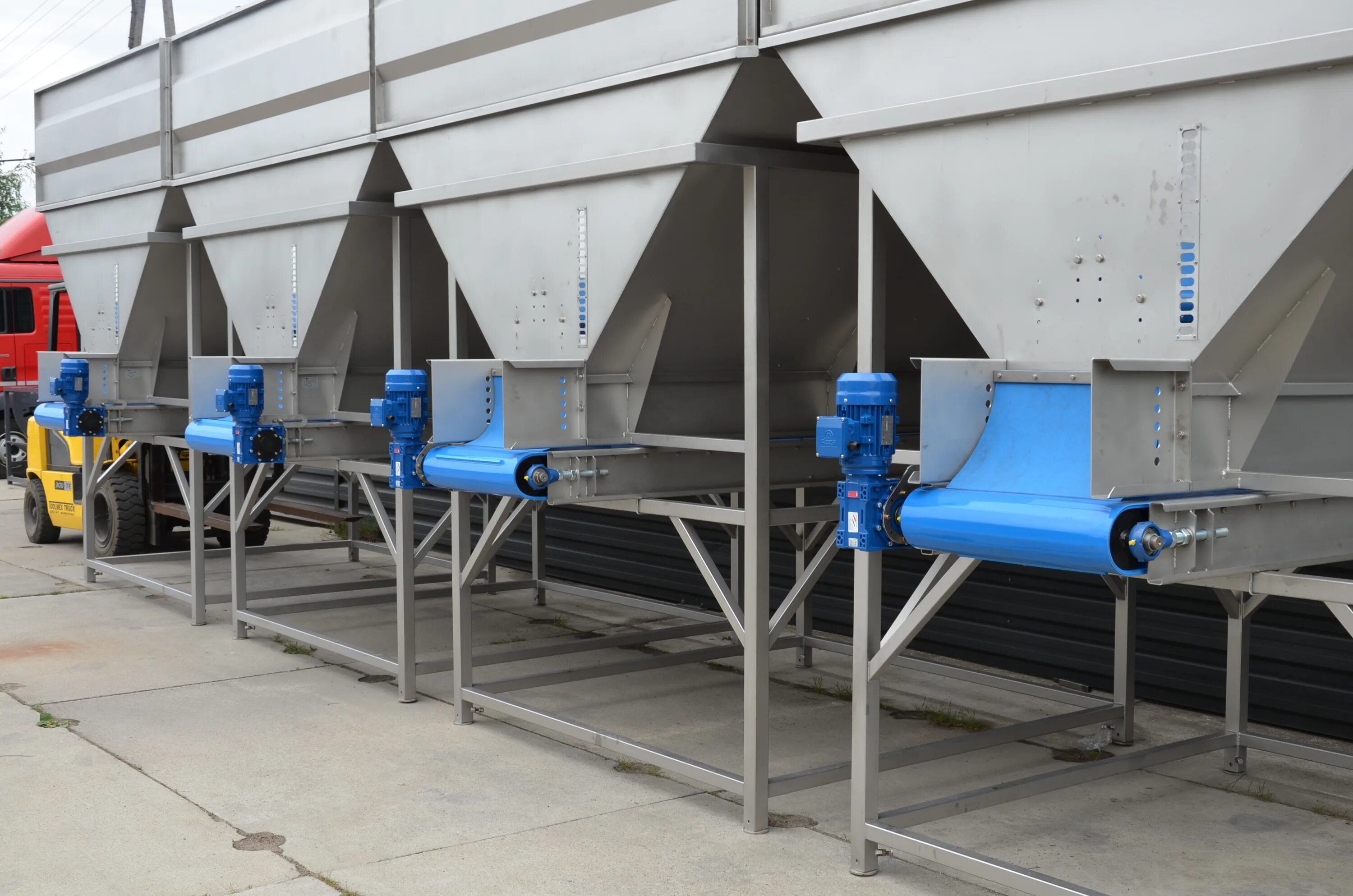 Подземный бункер shelter bunker. Система бункера. 903. Убежище в бункер 2023. Система бункера.