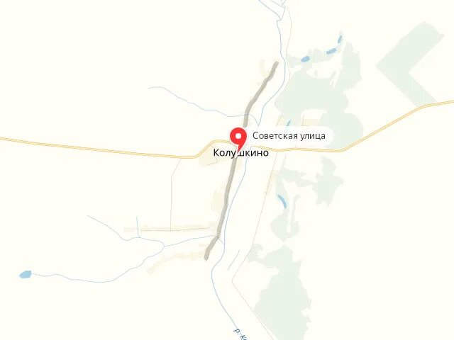 Миллерово ростовская область. Погода тарасовский ростовской карта. Тарасовка ростовская область на карте. Погода тарасовский ростовской карта. Погода тарасовский ростовской карта.