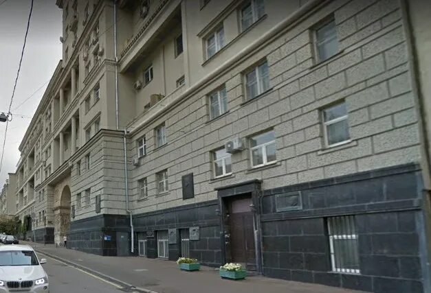 Глинищевский переулок 7. Глинищевский переулок 5. глинищевский переулок 5/7 москва. дом актёров мхат в глинищевском переулке. мхатовский дом в глинищевском переулке.