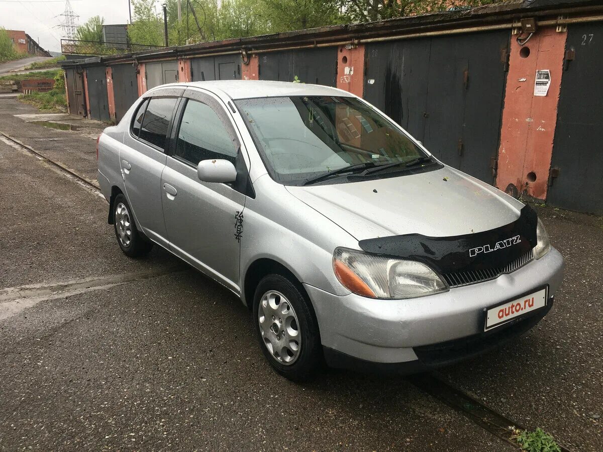 Платц 2000 года. Toyota Platz 2000. Тойота Платц 1,0 2000. Тойота Платц 2000 года. Toyota Platz 1999-2005.