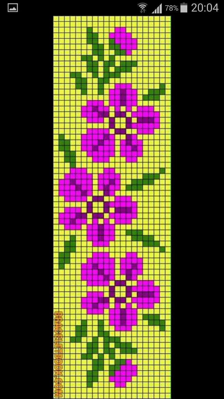 фенечки мулине. схемы плетения фенечек из мулине. фенечки из бисера цветочки. плетение фенечек из мулине. фенечки из мулине фото.