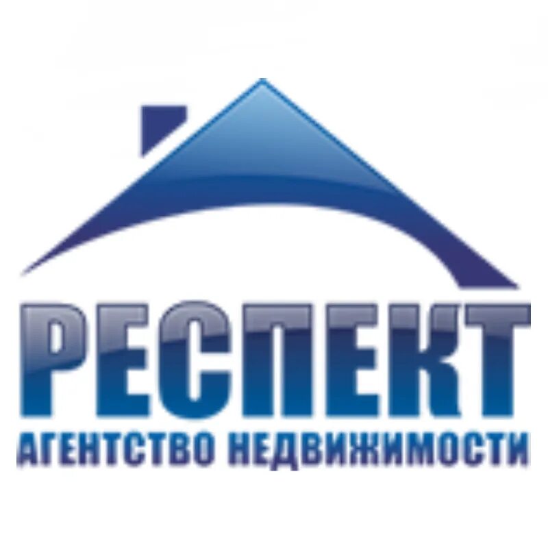 Респект недвижимость москва. Агентство недвижимости респект. Агентство недвижимости респект. Респект недвижимость логотип. Респект московская ул.