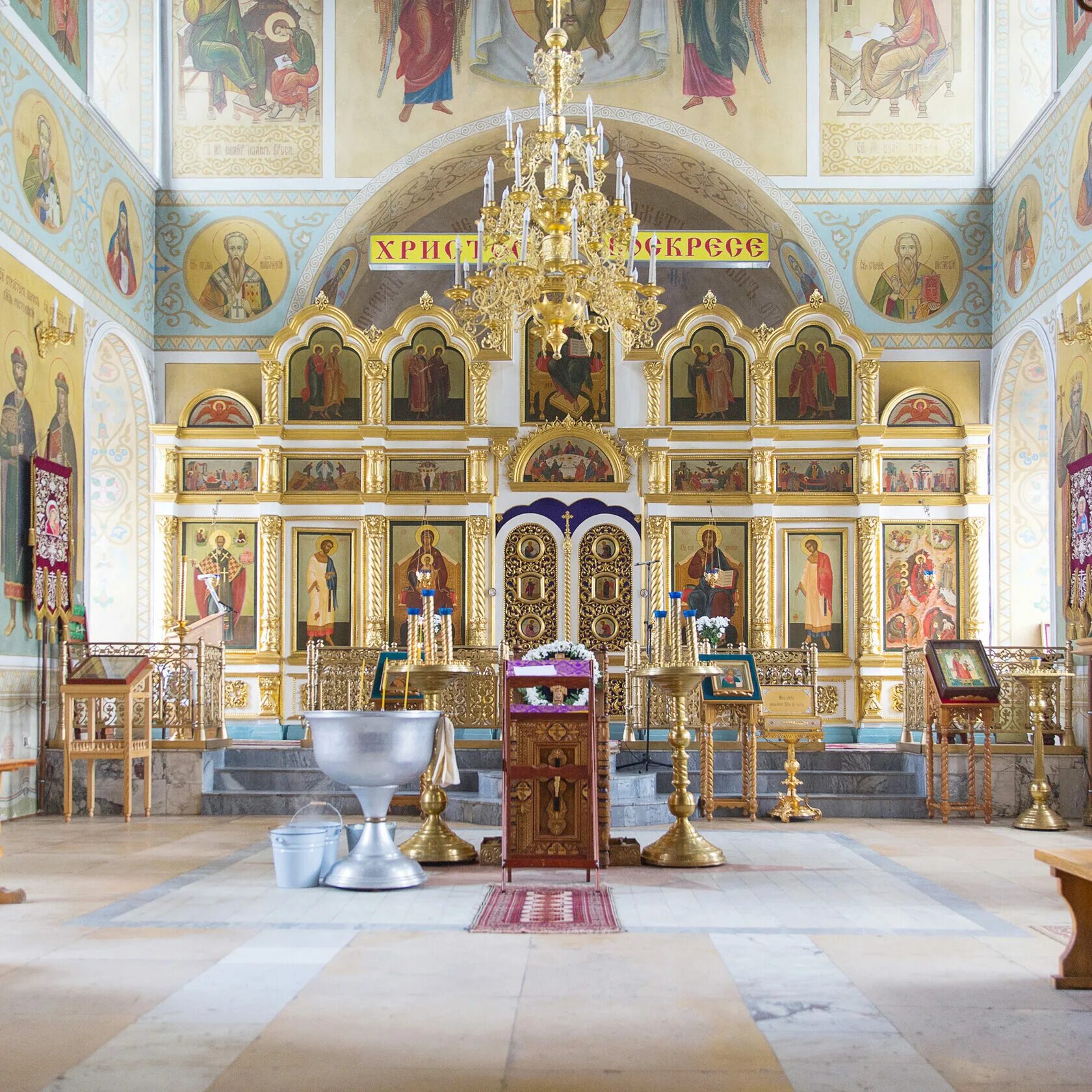 храм рождества в митино. муравская д. храм рождества христова в рождествено митино. храм рождества христова в митино. храм рождества христова в село рождествено.