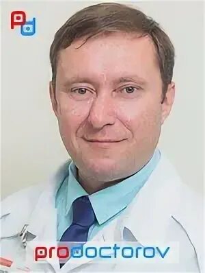 Ижевск урология наговицына