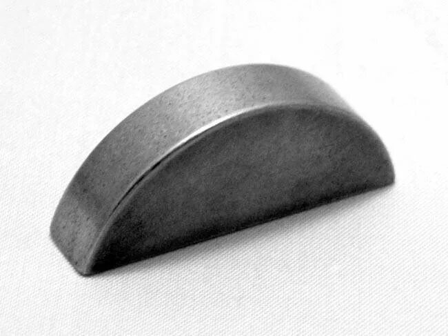 Din 6888 шпонка сегментная. 250 465. 250 465. Хомут глушителя 5490. Bosal 250250 хомут глушителя.