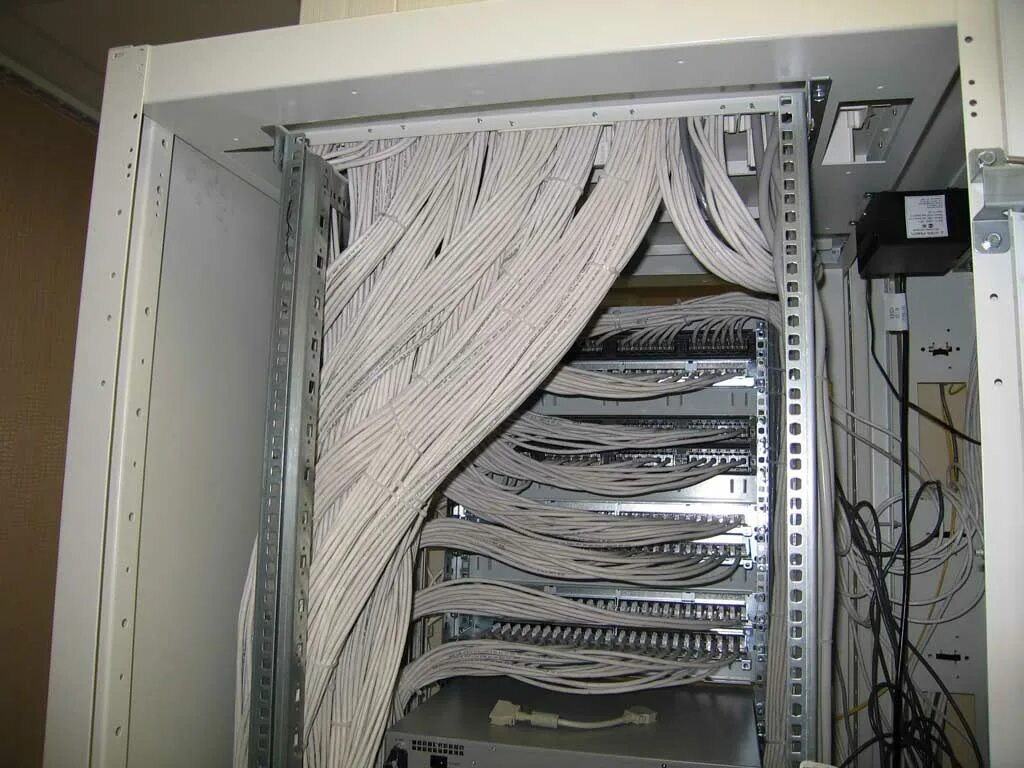 Патч панель органайзер. 3560 cisco патч панель. серверный шкаф дкс монтаж. стойка серверная 190. органайзер кабельный вертикальный 15u.