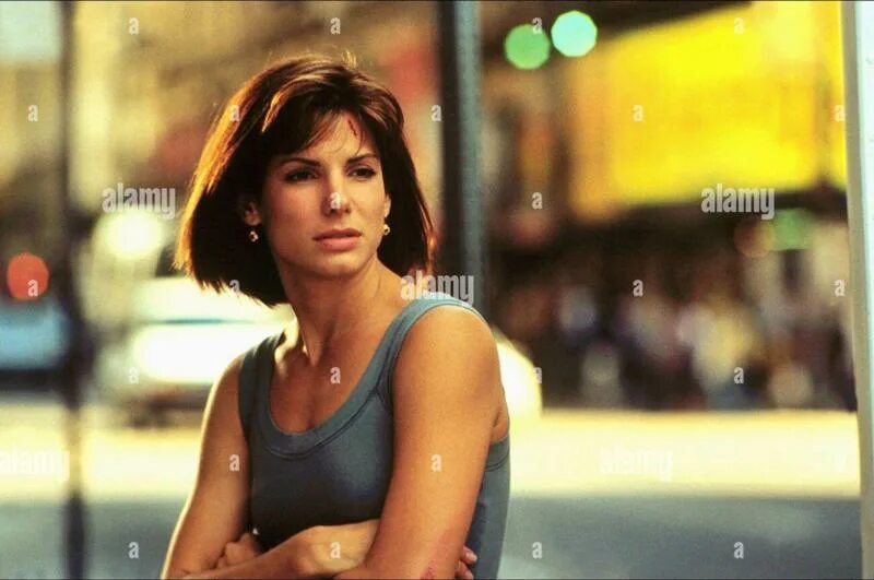 Партнер сандры баллок по фильму. Sandra bullock 1998. Партнер сандры баллок по фильму. Партнер сандры баллок по фильму. Партнер сандры баллок по фильму.