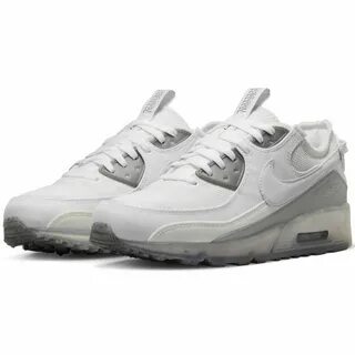 Nike terrascape 90 air