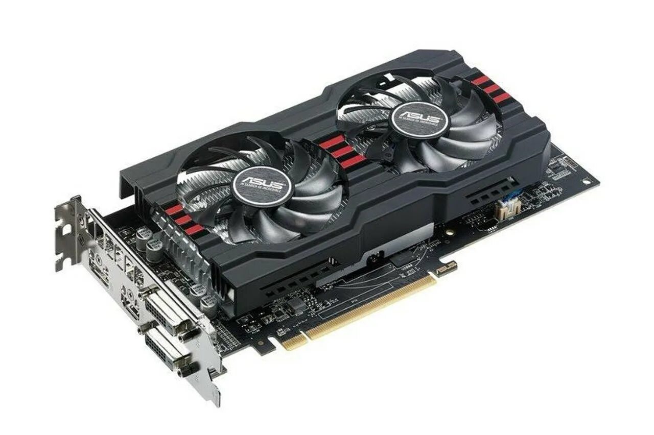 Rx 470 4gb strix. Asus strix rx 470 4gb. Видеокарта rx 470 4gb asus. Asus strix rx 470 8gb. Asus rx 470 4gb mining edition.