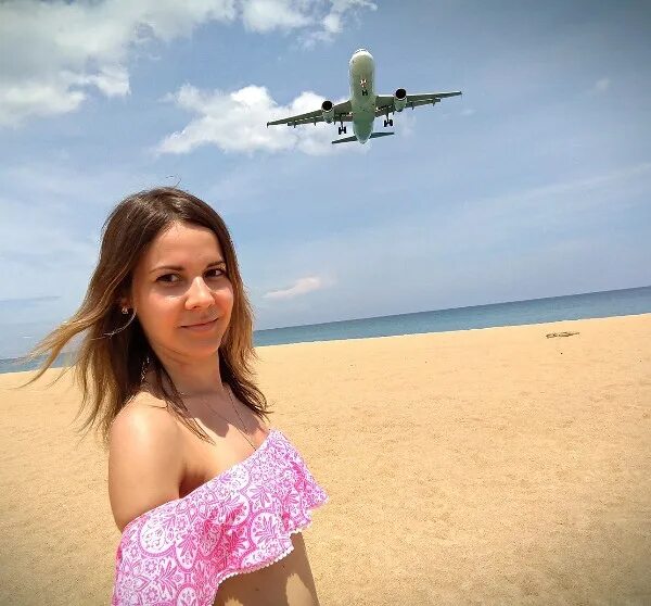Семейный фотограф Елена Черкасова Основной альбом - Фотография 23 из 31 ВКонтакт