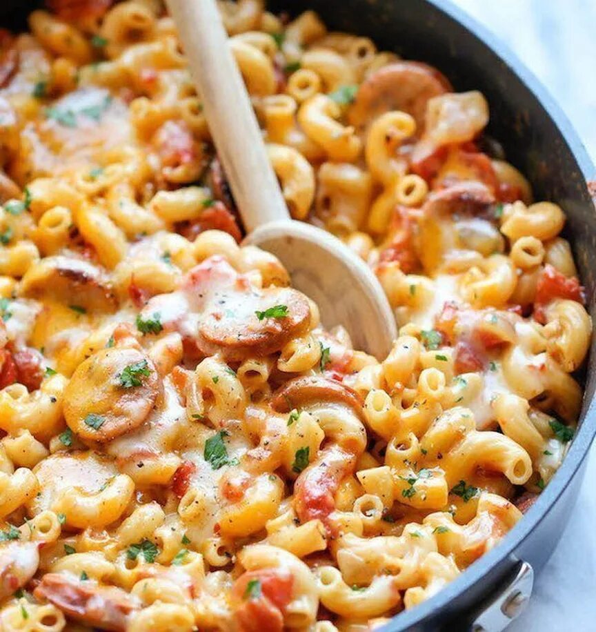 паста карбонара с беконом. паста карбонара «pasta alla carbonara». паста one pan. спагетти быстрого приготовления. приготовить пасту.