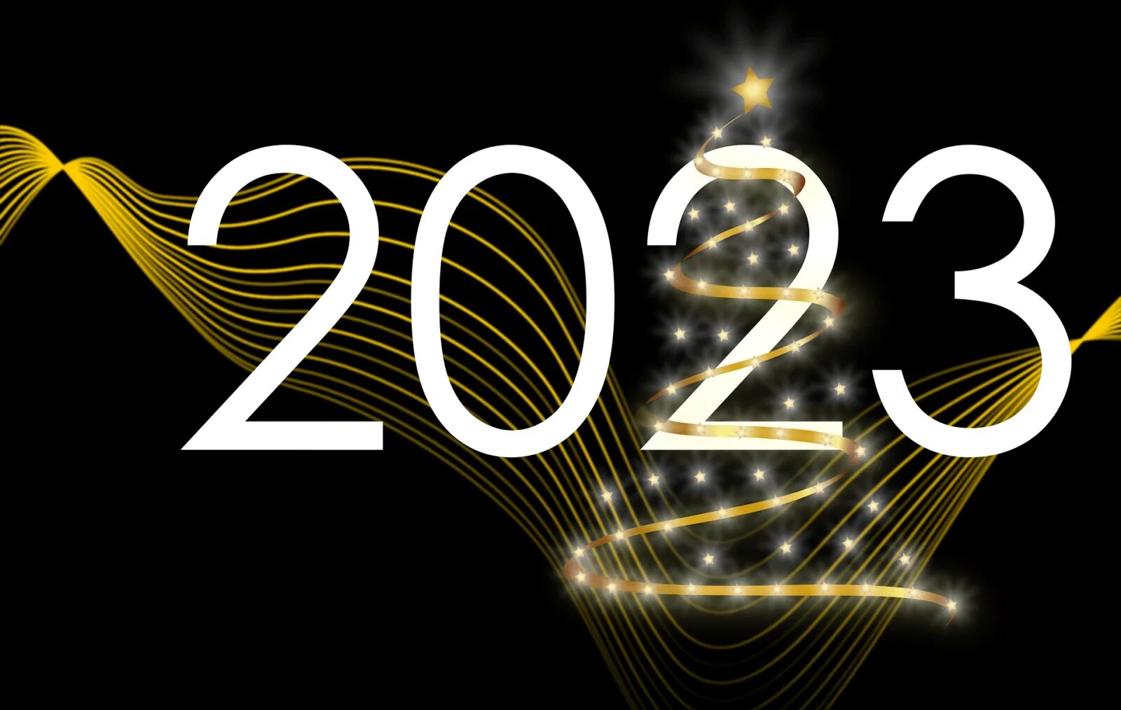 Картинки нового 2023. Новый год 2023 картинки. Новогодние праздники 2023. Новогодние выходные с 27 декабря. Корпоратив 2023.