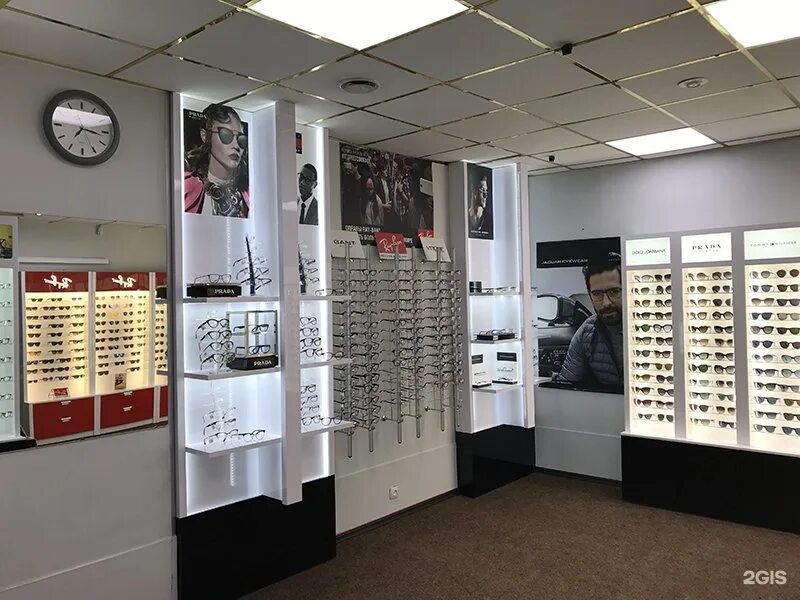 Тверь ул паши савельевой 46. Доктор оптика тверь официальный сайт. Тверь аптека на тверском 15. Оптика советская тверь. Работа твери оптик.